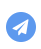Email Inviata