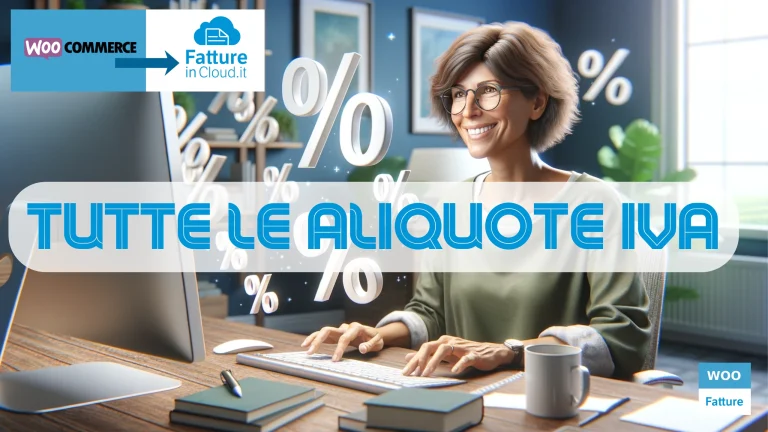 aliquote Iva