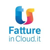 logo Fatture in Cloud