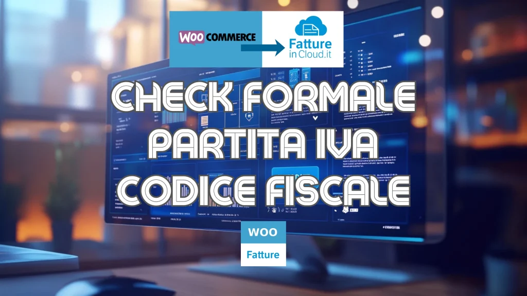 check piva cf