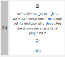 funzionalità 34 wfic_debu.log