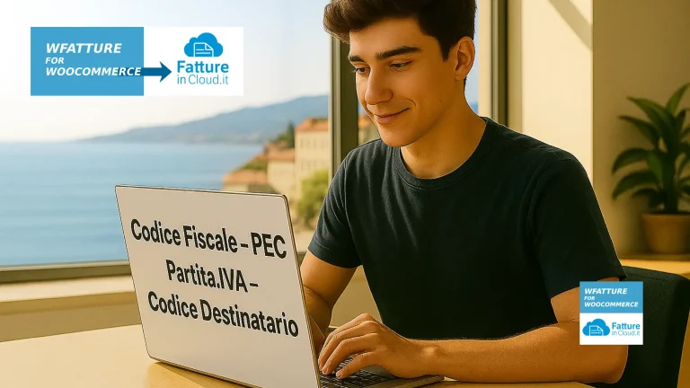 CF PEC PIAV CD