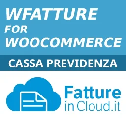 cassa previdenza