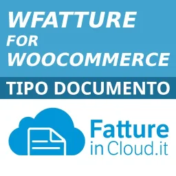 estensione-TIPO-DOC-wfic-512x512 tipo documento per abbonamento