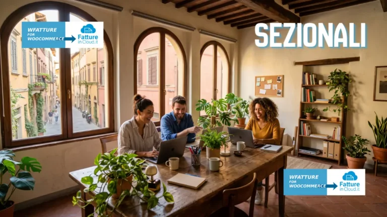 Sezionali