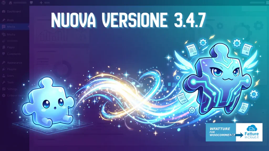 nuova versione 3.4.7